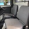 daihatsu hijet-truck 2000 4021e7f3199d80c6b29741eab20da96c image 10