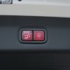 mercedes-benz gls-class 2023 -MERCEDES-BENZ--Benz GLS 7AA-167987--W1N1679871A985715---MERCEDES-BENZ--Benz GLS 7AA-167987--W1N1679871A985715- image 12