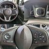 honda n-wgn 2022 -HONDA--N WGN 6BA-JH3--JH3-1094018---HONDA--N WGN 6BA-JH3--JH3-1094018- image 16