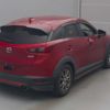mazda cx-3 2015 -MAZDA--CX-3 DK5AW-107399---MAZDA--CX-3 DK5AW-107399- image 2