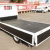 mitsubishi-fuso canter 2018 quick_quick_TPG-FBA20_FBA20-571899 image 14