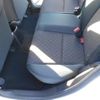 honda fit 2014 -HONDA--Fit GK4--GK4-3200246---HONDA--Fit GK4--GK4-3200246- image 12