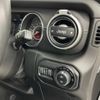 chrysler jeep-wrangler 2021 -CHRYSLER--Jeep Wrangler 3BA-JL20L--1C4HJXLN7MW757531---CHRYSLER--Jeep Wrangler 3BA-JL20L--1C4HJXLN7MW757531- image 3