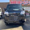 daihatsu hijet-van 2025 -DAIHATSU 【八王子 481】--Hijet Van ﾌﾒｲ--S700V-0156283---DAIHATSU 【八王子 481】--Hijet Van ﾌﾒｲ--S700V-0156283- image 13