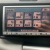 honda cr-z 2010 -HONDA--CR-Z DAA-ZF1--ZF1-1024959---HONDA--CR-Z DAA-ZF1--ZF1-1024959- image 20