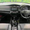 toyota corolla-fielder 2019 CFJ1746073 image 3
