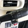 daihatsu move-canbus 2019 -DAIHATSU--Move Canbus 5BA-LA810S--LA810S-0036050---DAIHATSU--Move Canbus 5BA-LA810S--LA810S-0036050- image 19