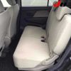 suzuki wagon-r 2013 -SUZUKI--Wagon R MH34S-267826---SUZUKI--Wagon R MH34S-267826- image 11