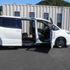 toyota noah 2014 -TOYOTA--Noah ZRR80W--0044442---TOYOTA--Noah ZRR80W--0044442- image 25