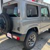 suzuki jimny 2024 quick_quick_3BA-JB64W_JB64W-355612 image 16