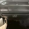 suzuki carry-truck 1995 CFJ1690708 image 28