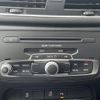 audi q3 2012 -AUDI--Audi Q3 ABA-8UCPSF--WAUZZZ8U2DR027434---AUDI--Audi Q3 ABA-8UCPSF--WAUZZZ8U2DR027434- image 24