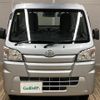 daihatsu hijet-truck 2019 -DAIHATSU--Hijet Truck EBD-S500P--S500P-0102449---DAIHATSU--Hijet Truck EBD-S500P--S500P-0102449- image 18