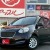 nissan march 2016 -NISSAN--March NK13--015410---NISSAN--March NK13--015410- image 1