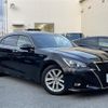 toyota crown 2016 -TOYOTA--Crown DAA-AWS210--AWS210-6109320---TOYOTA--Crown DAA-AWS210--AWS210-6109320- image 8