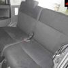 daihatsu tanto 2008 -DAIHATSU 【松本 580ﾈ6462】--Tanto L385S--0007365---DAIHATSU 【松本 580ﾈ6462】--Tanto L385S--0007365- image 5