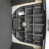 jeep renegade 2019 CFJ1825260 image 22