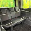 honda stepwagon-spada 2020 quick_quick_RP5_RP5-1207893 image 10