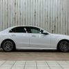 mercedes-benz c-class 2022 -MERCEDES-BENZ--Benz C Class 3CA-206004C--W1K2060042R076102---MERCEDES-BENZ--Benz C Class 3CA-206004C--W1K2060042R076102- image 15
