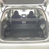 subaru impreza-wagon 2020 CFJ1754051 image 24