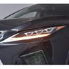 lexus rx 2018 quick_quick_DAA-GYL20W_GYL20-0007648 image 17