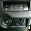 suzuki jimny 2024 -SUZUKI 【名変中 】--Jimny JB64W--353676---SUZUKI 【名変中 】--Jimny JB64W--353676- image 10