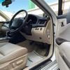 toyota crown 2009 -TOYOTA--Crown DBA-GRS202--GRS202-0013063---TOYOTA--Crown DBA-GRS202--GRS202-0013063- image 20