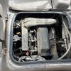 toyota coaster 1993 NIKYO_SD22836 image 19