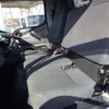 mitsubishi-fuso canter 2021 GOO_NET_EXCHANGE_0704331A30250418W002 image 8