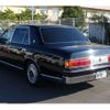 toyota century 2016 -TOYOTA--Century DBA-GZG50--GZG50-0009874---TOYOTA--Century DBA-GZG50--GZG50-0009874- image 5