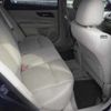 nissan teana 2014 -NISSAN--Teana L33--L33-001415---NISSAN--Teana L33--L33-001415- image 12