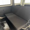 daihatsu hijet-cargo 2021 208 image 13