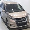 nissan serena 2019 -NISSAN--Serena GFC27-165707---NISSAN--Serena GFC27-165707- image 1