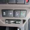 honda freed 2020 quick_quick_6AA-GB7_GB7-3111270 image 11