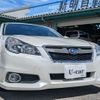 subaru legacy-touring-wagon 2014 quick_quick_DBA-BRM_BRM-029746 image 10