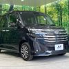 toyota roomy 2024 quick_quick_M910A_M910A-1021959 image 16