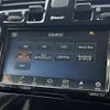 nissan leaf 2017 CFJ1768622 image 20