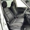 nissan serena 2020 -NISSAN--Serena 5AA-GFC27--GFC27-222274---NISSAN--Serena 5AA-GFC27--GFC27-222274- image 13