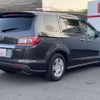 mazda mpv 2013 CFJ7035315 image 14