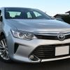 toyota camry 2014 YAMAKATSU_AVV50-1042361 image 3