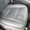 toyota vellfire 2019 GOO_JP_700250572030250517002 image 79