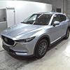 mazda cx-5 2019 -MAZDA--CX-5 KF2P-324446---MAZDA--CX-5 KF2P-324446- image 5