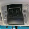 toyota alphard 2017 quick_quick_AGH30W_AGH30-0070080 image 3