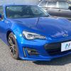 subaru brz 2016 CFJ1750737 image 16