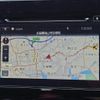 suzuki swift 2018 quick_quick_DBA-ZC13S_ZC13S-103100 image 9