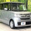 honda n-box 2020 quick_quick_JF3_JF3-1480918 image 16