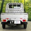 suzuki carry-truck 2015 -SUZUKI--Carry Truck EBD-DA16T--DA16T-256379---SUZUKI--Carry Truck EBD-DA16T--DA16T-256379- image 12