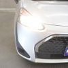 toyota sienta 2020 -TOYOTA--Sienta DBA-NSP170G--NSP170-7241616---TOYOTA--Sienta DBA-NSP170G--NSP170-7241616- image 28
