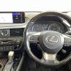 lexus rx 2016 -LEXUS--Lexus RX DBA-AGL25W--AGL25-0005348---LEXUS--Lexus RX DBA-AGL25W--AGL25-0005348- image 18