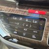 honda odyssey 2013 -HONDA--Odyssey DBA-RC1--RC1-1002135---HONDA--Odyssey DBA-RC1--RC1-1002135- image 15